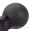 Wholesale Handheld EPP Massage Ball With Custom Logo